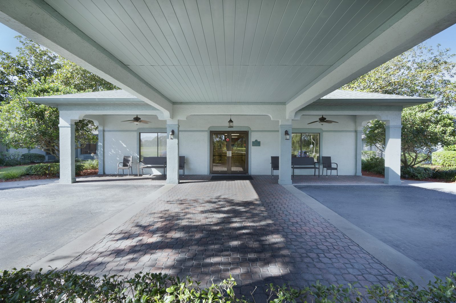 Bayonet Point Health Center By Harborview photo 1