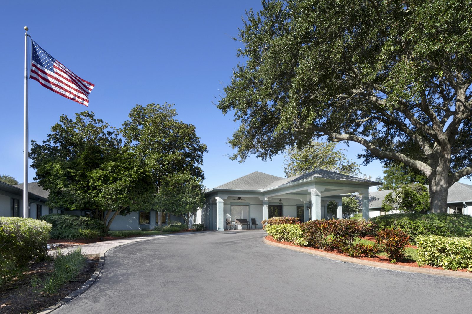 Bayonet Point Health Center By Harborview photo 4