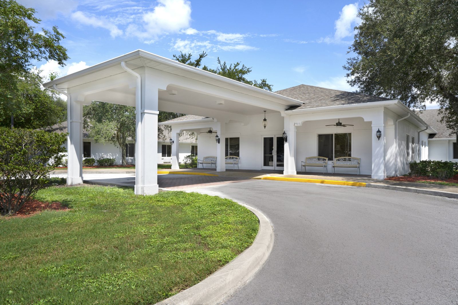 Harborview Health Center Kissimmee photo 1