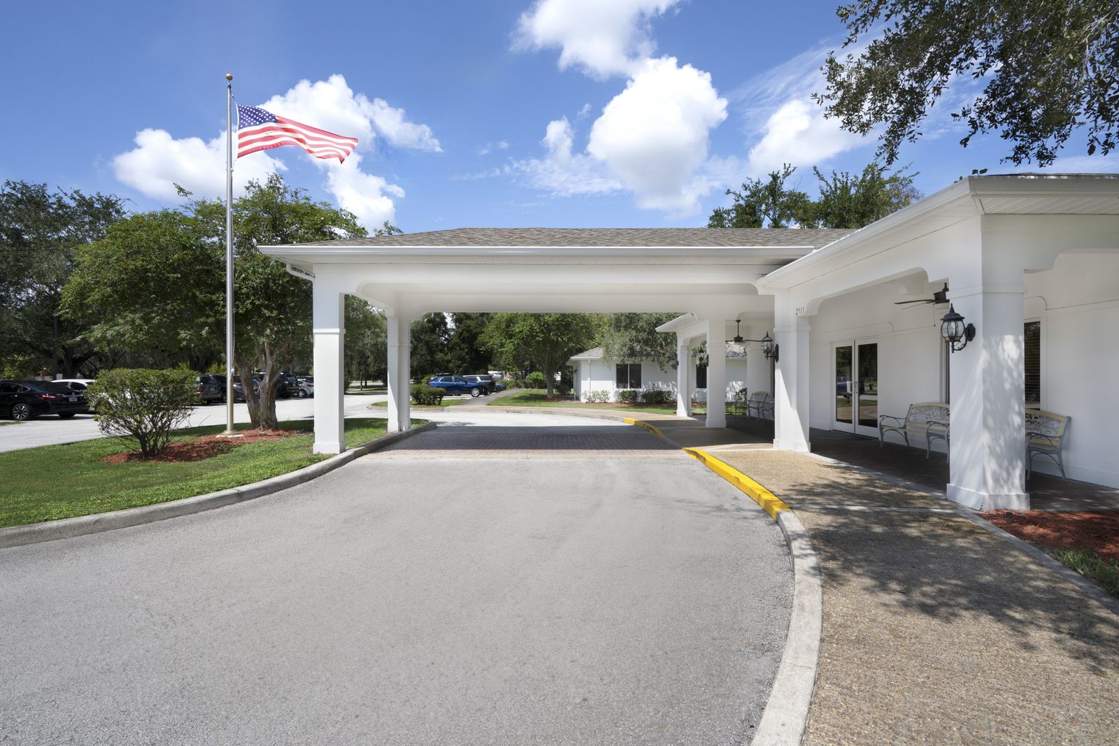 Harborview Health Center Kissimmee photo 2