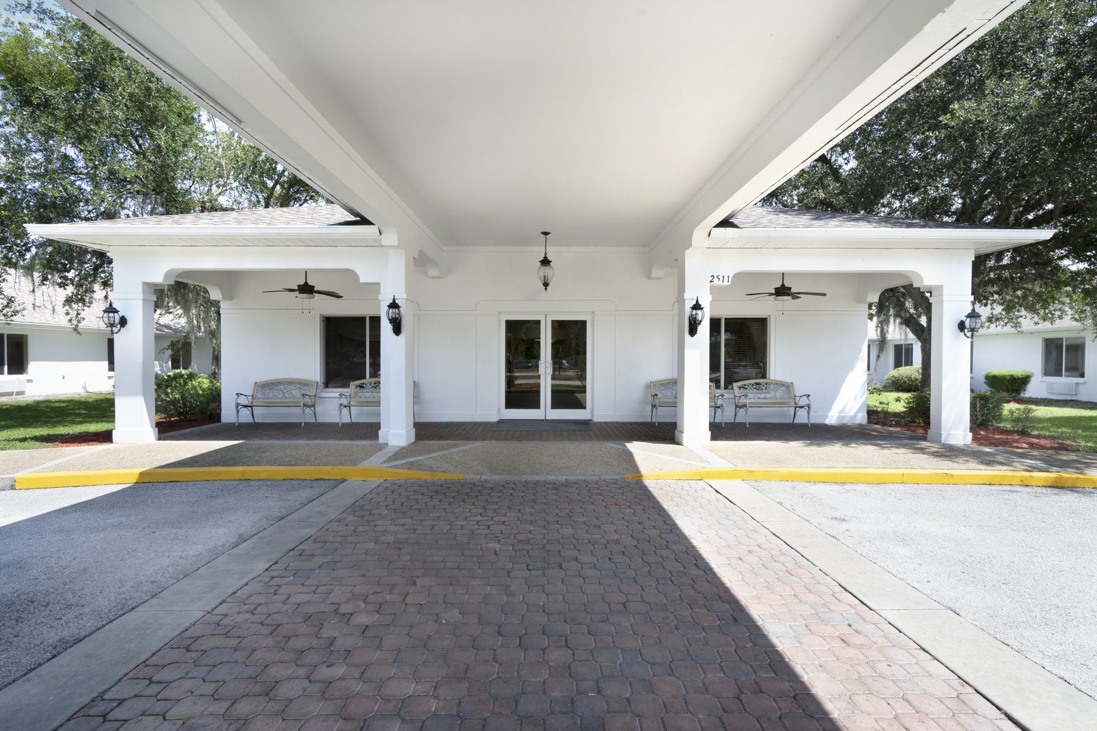 Harborview Health Center Kissimmee photo 3
