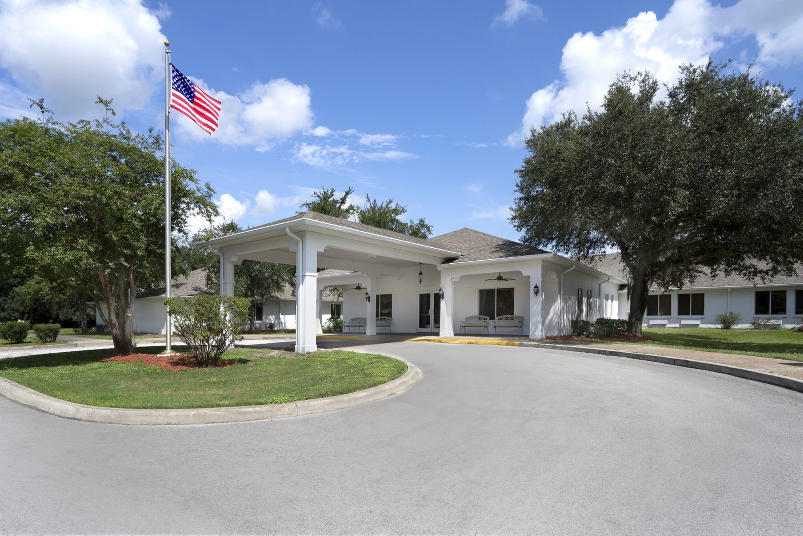 Harborview Health Center Kissimmee photo 4