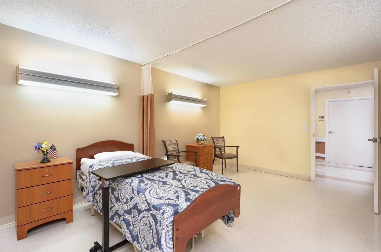 Harborview Sarasota photo 1