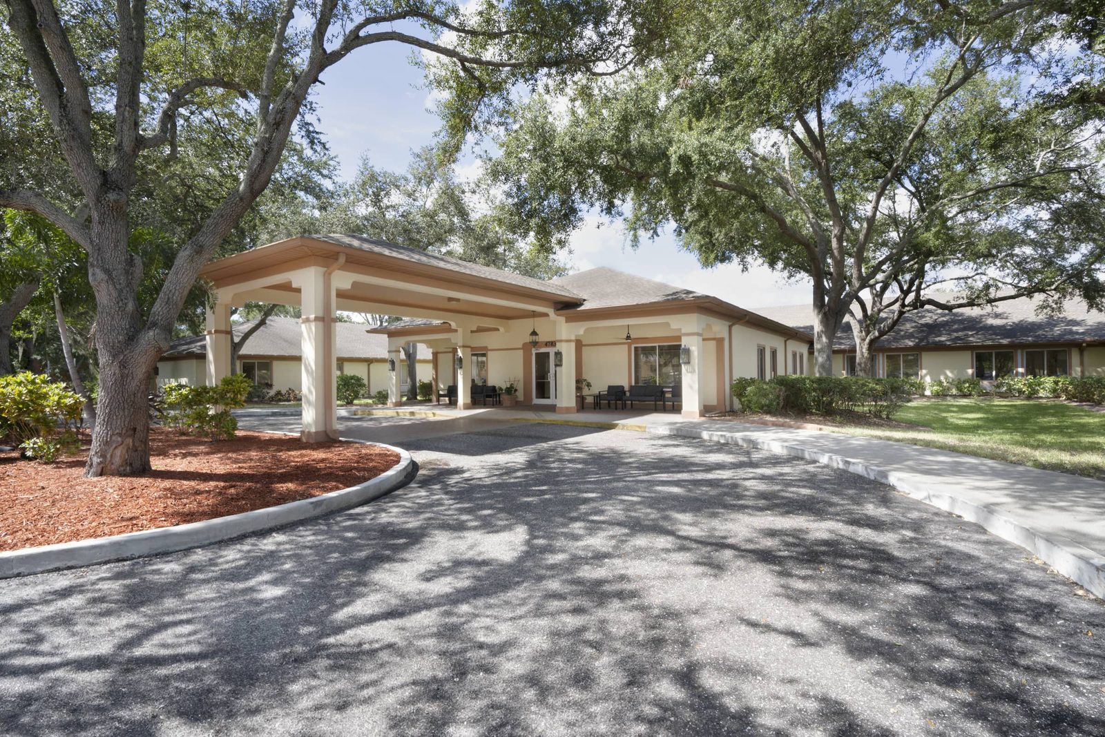 Harborview Sarasota photo 3
