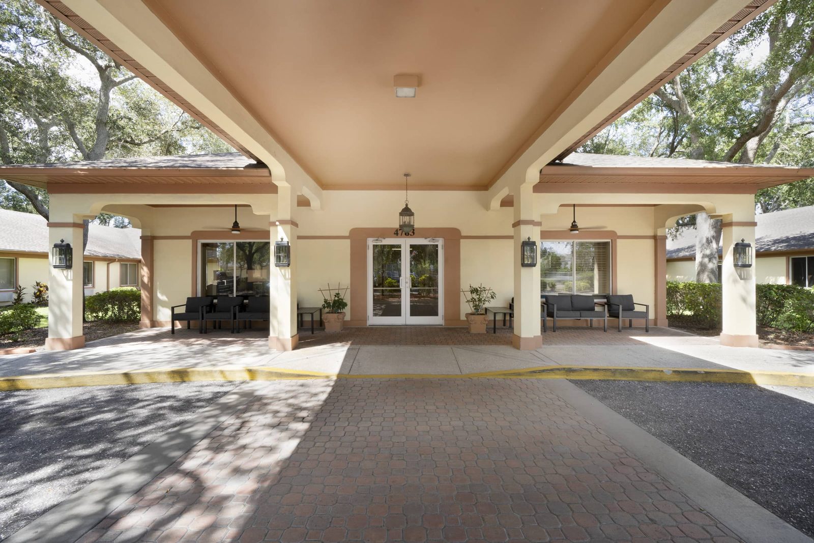 Harborview Sarasota photo 4