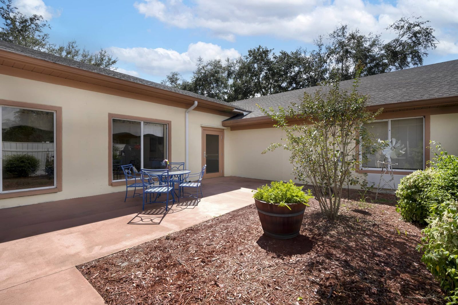 Harborview Sarasota photo 5