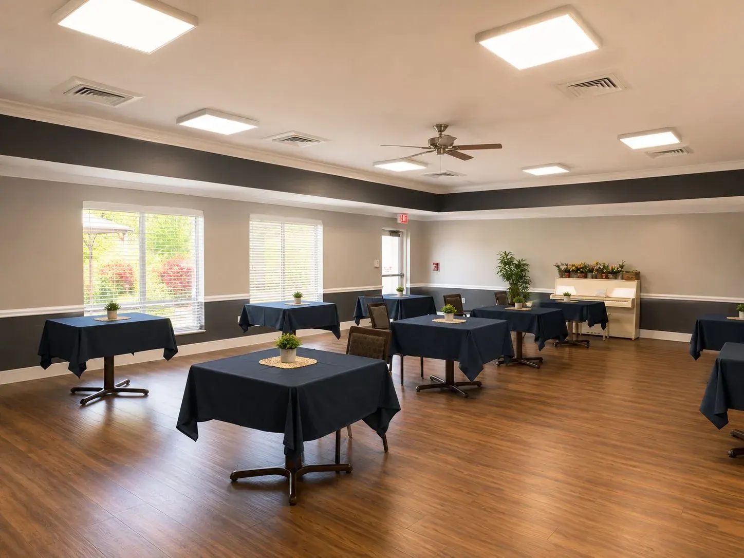 Vivo Healthcare Winter Haven photo 2
