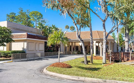 Coquina Center photo 3