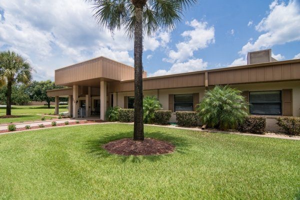 Cypress Cove Care Center photo 2