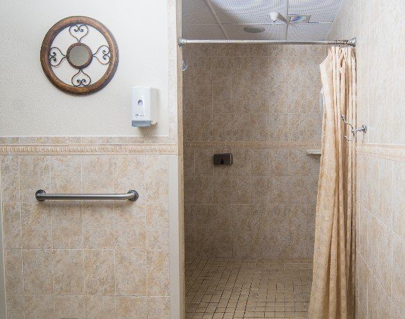 Cypress Cove Care Center photo 3