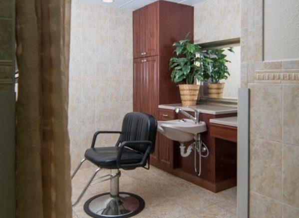 Cypress Cove Care Center photo 4
