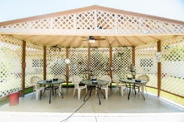 Cypress Cove Care Center photo 5