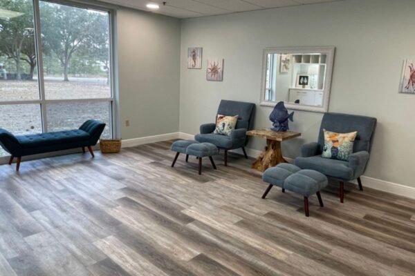 Destination Health and Rehabilitation Center photo 3