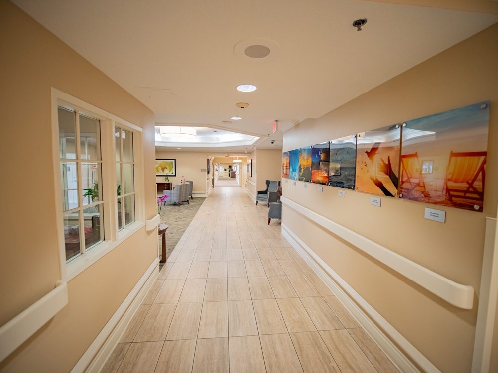 Solaris Healthcare East Orlando photo 2