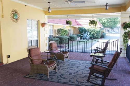 Emerald Coast Center photo 2