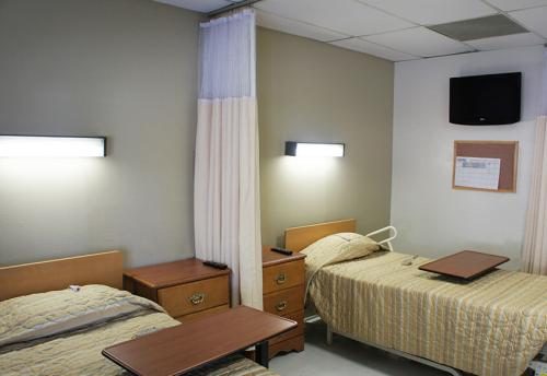 Emerald Coast Center photo 3