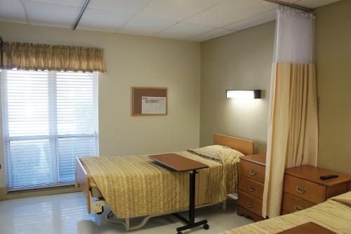 Emerald Coast Center photo 4