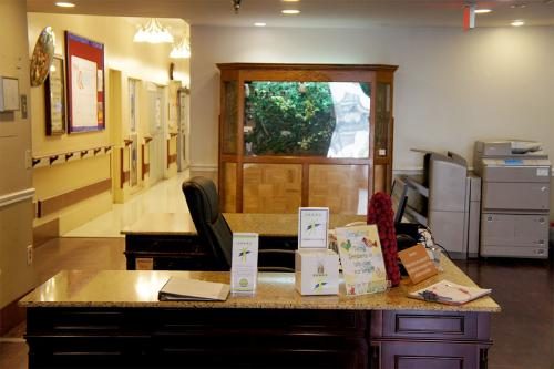 Emerald Coast Center photo 5