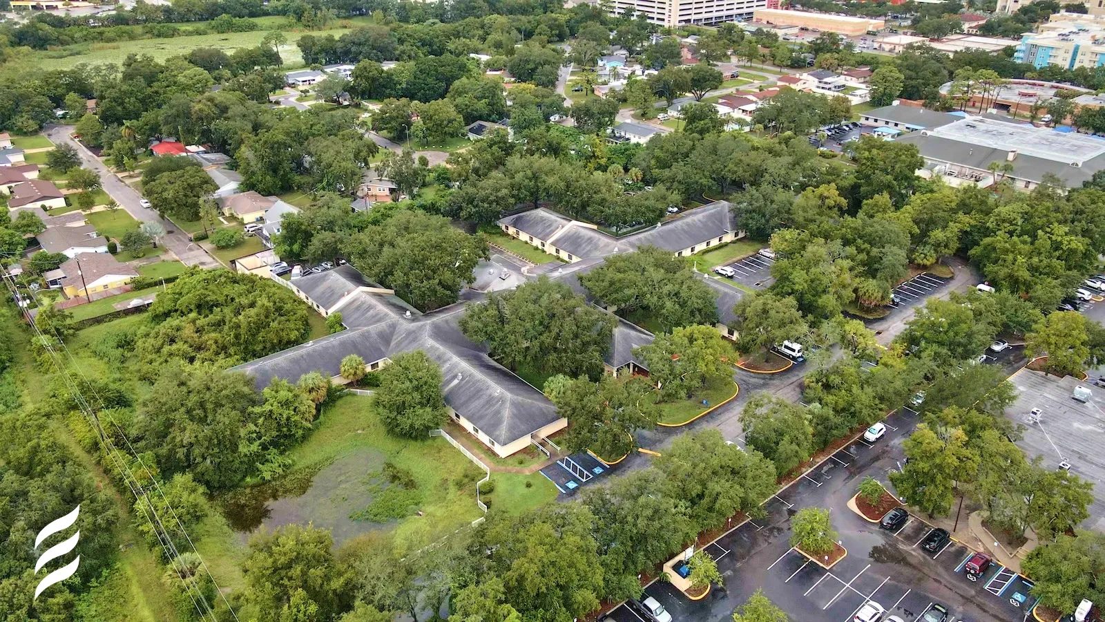 Excel Care Center and Rehab