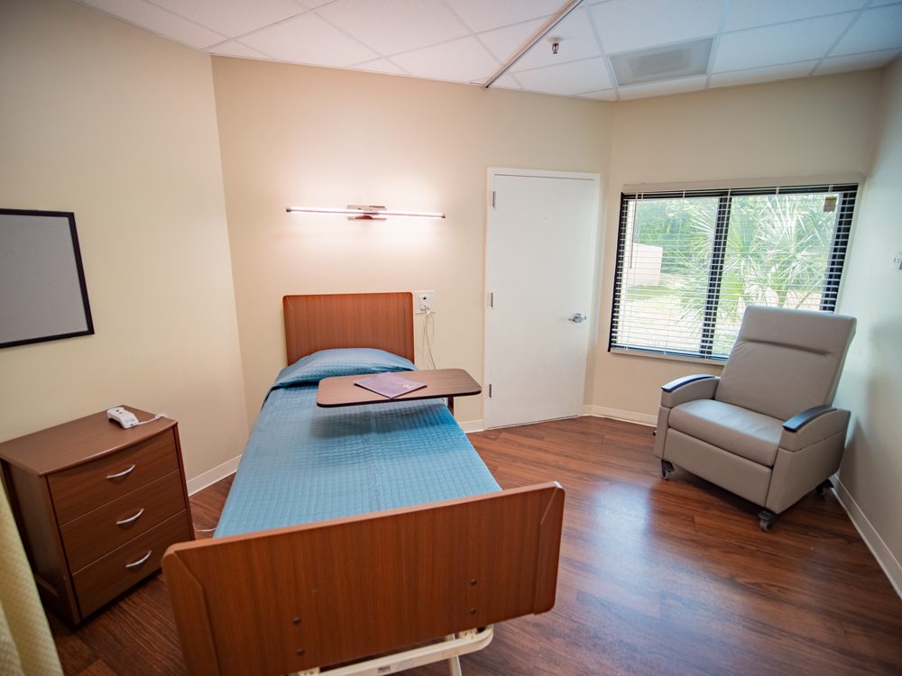 Solaris Healthcare Forest Lake photo 1