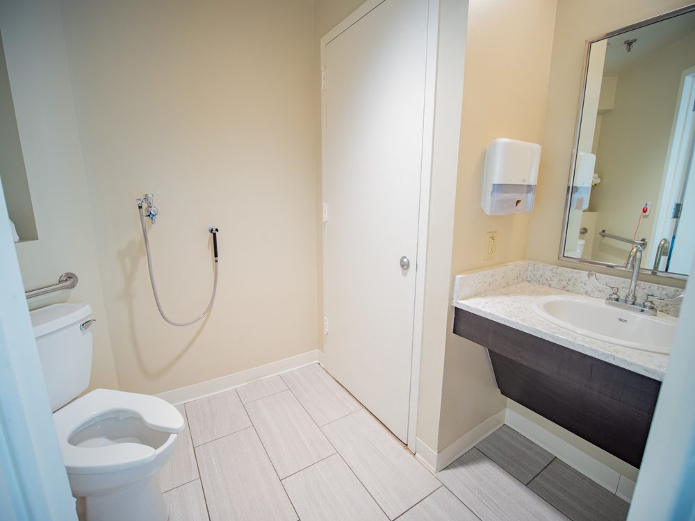 Solaris Healthcare Forest Lake photo 2