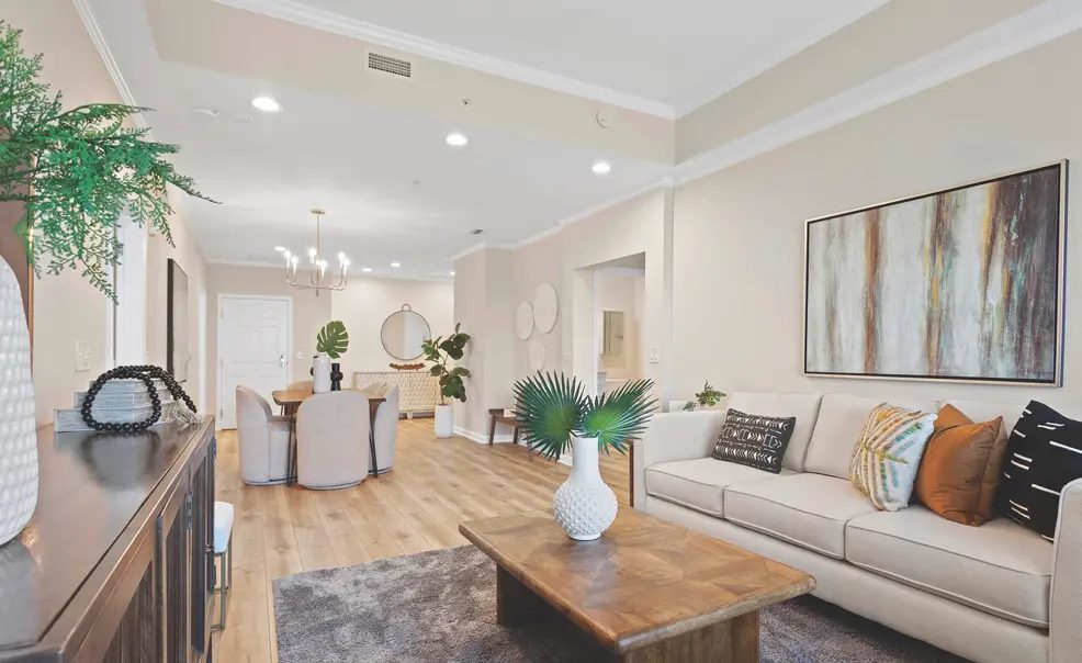 Glenridge on Palmer Ranch photo 3