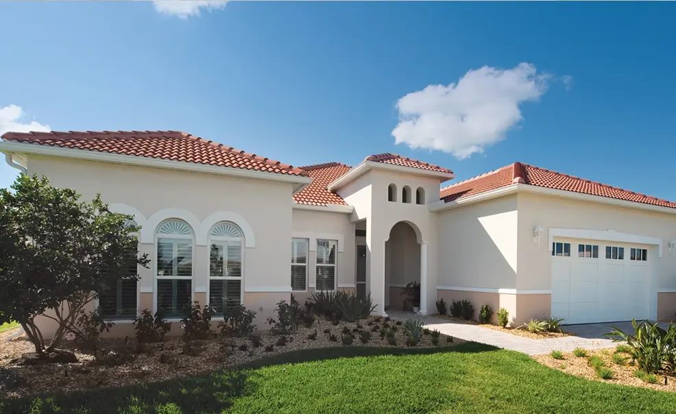 Glenridge on Palmer Ranch photo 4