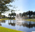 Good Samaritan Society-Kissimmee Village