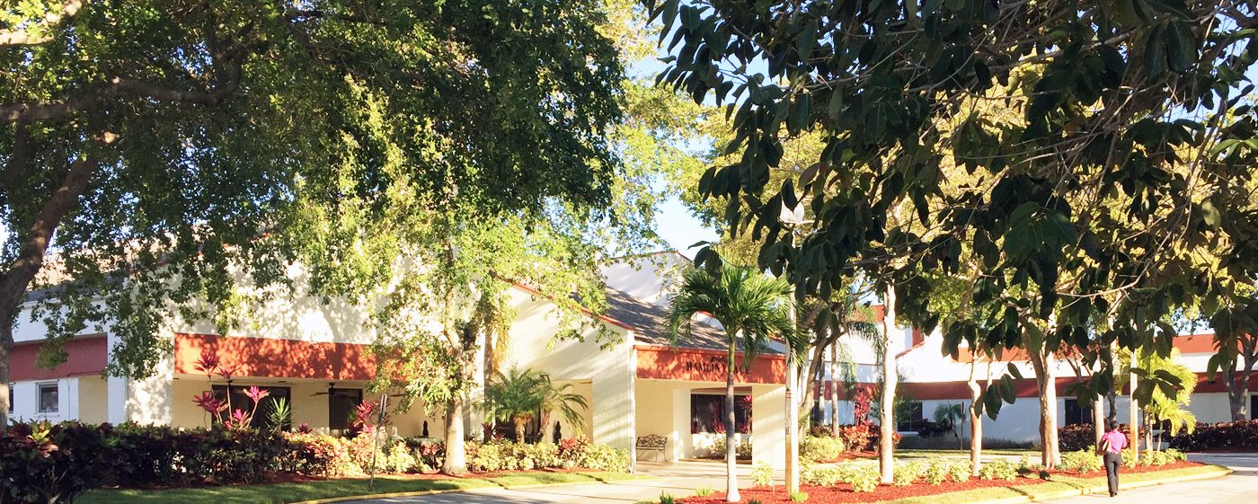 Hamlin Place of Boynton Beach photo 1