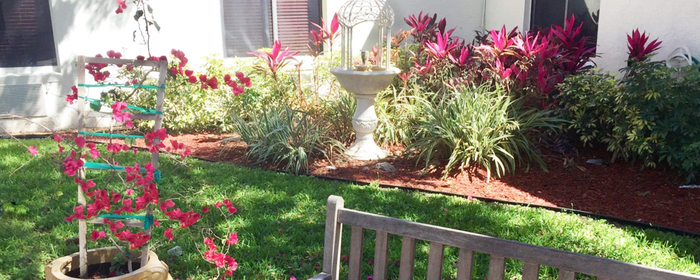 Hamlin Place of Boynton Beach photo 2