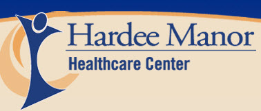 Hardee Manor Care Center