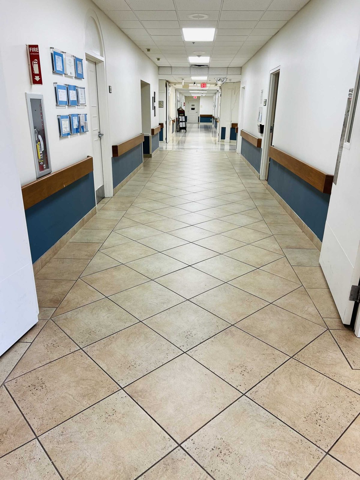 Sarasota Point Rehabilitation Center photo 2