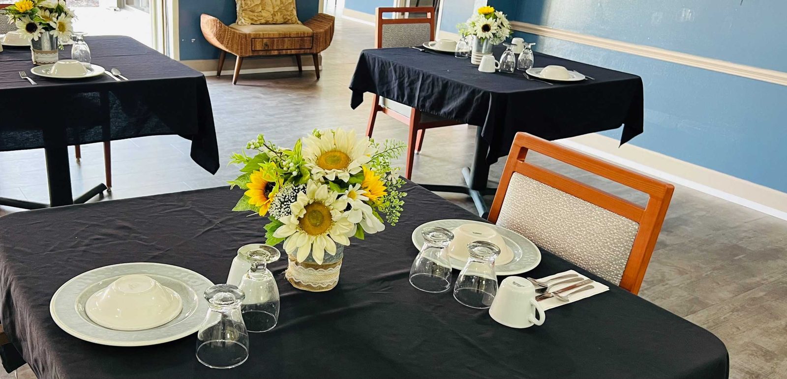 Sarasota Point Rehabilitation Center photo 4