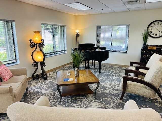 Sarasota Point Rehabilitation Center photo 5