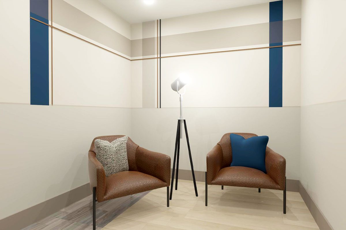 Hawthorne Center for Rehabilitation and Healing of Ocala photo 3