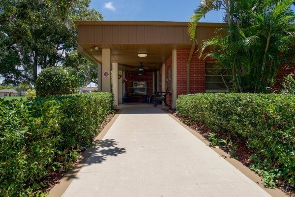 Heather Hill Healthcare Center photo 2