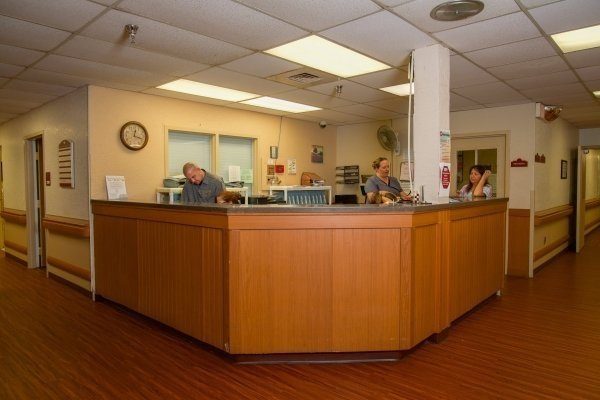 Heather Hill Healthcare Center photo 5