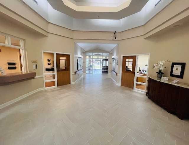 Hunters Creek Nursing And Rehab Center photo 2