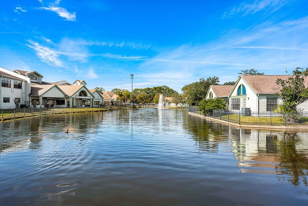 Island Lake Center photo 3