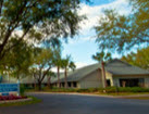 Lake Port Square Health Center