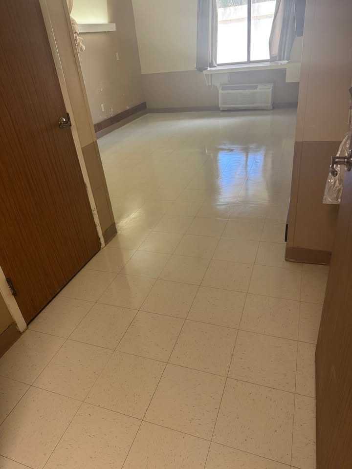 Lake Placid Health and Rehabilitation Center photo 2
