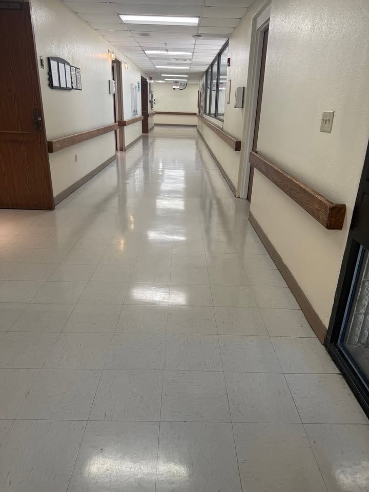 Lake Placid Health and Rehabilitation Center photo 3