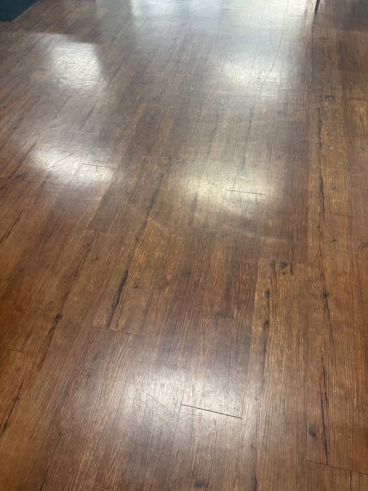 Lake Placid Health and Rehabilitation Center photo 4