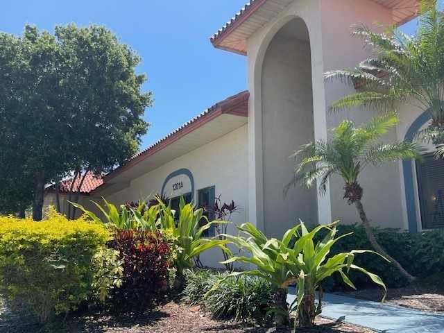 Lake Worth Rehabilitation Center photo 1