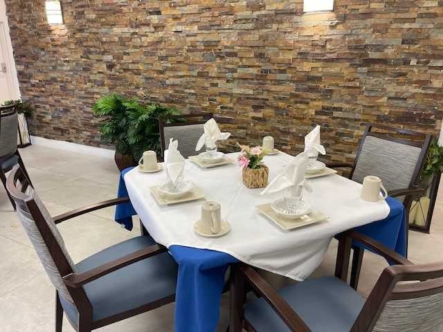 Lake Worth Rehabilitation Center photo 3