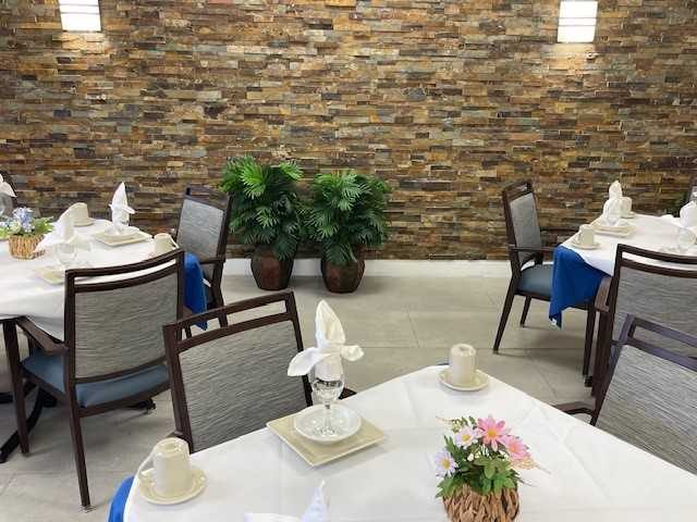 Lake Worth Rehabilitation Center photo 4