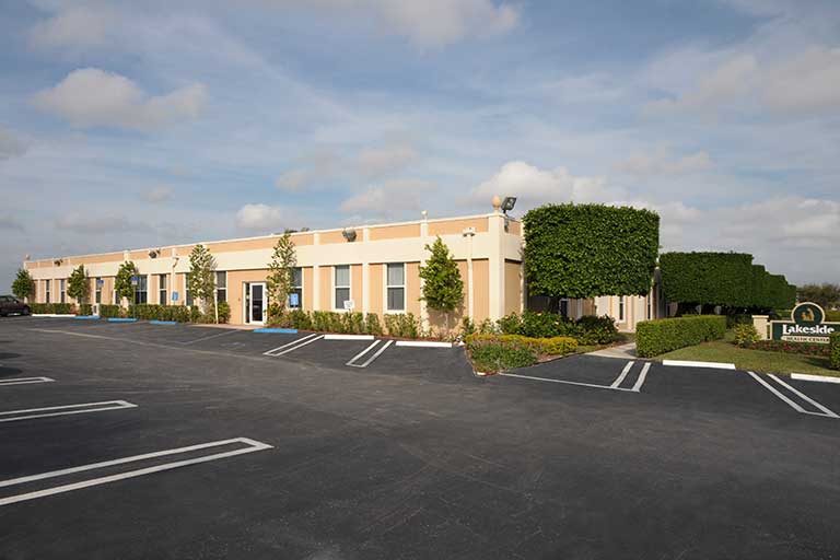Lakeside Health Center photo 4