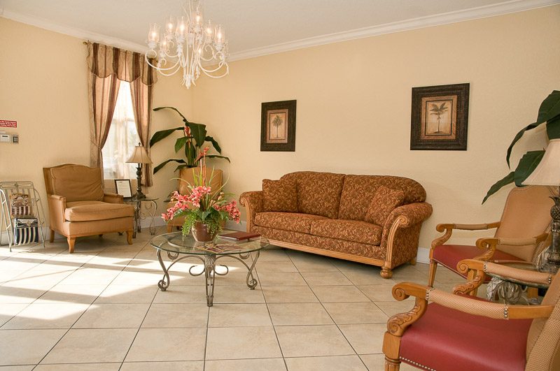 Lakeside Health Center photo 5