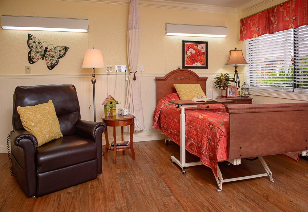 Life Care Center Of Altamonte photo 1