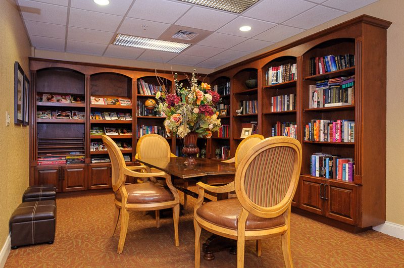 Life Care Center Of Melbourne photo 1